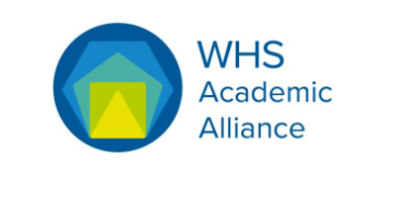 اهدای جایزه پایان‌نامه برتر حوزه سلامت به داوطلبان دانشگاه‌های عضو مجمع جهانی سلامت